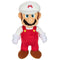 Knuffel Super Mario 25 cm