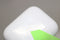 Apple AirPods 2 - TWS - Bluetooth - Wit