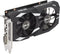 ASUS Dual GeForce RTX 3050 OC Edition - Grafische Kaart - 6GB GDDR6 - PCIe 4.0
