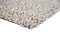 Brink en Campman - Young 61801 Vloerkleed - 250x350 - Rechthoek - Hoogpolig Tapijt - Landelijk - Bruin, Grijs