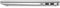 HP Pavilion x360 14-ek1751nd - 2-in-1 - Intel Core i5-1335U - 8GB RAM - 512GB opslag - Full HD (1920x1080)