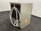 Bosch SMS26AI01F - Vaatwasser - RackMatic-hoogteverstelling - Geborsteld staal