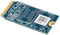 OWC Aura P13 Pro - M.2 SSD 2TB - Tot 2771 MB/s prestaties