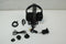 Sennheiser RS 175 - Draadloze koptelefoon - Superieur geluid - Zwart