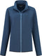 Kjelvik Polarfleece vest Gabi Dames - Maat 36