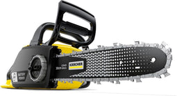 Ketting voor kettingzaag 30 cm 18 V (CNS 18-30)