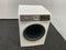 Bosch WGH256A5NL - Wasmachine - I-DOS - SpeedPerfect - Home Connect