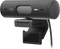 Logitech Brio 505 - Webcam - 1080p Full HD - Zwart