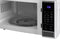 Sharp R270S - Solo-magnetron 20L 800W - Zilver