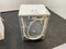 Bosch WGB244ABNL - Wasmachine - I-DOS SpeedPerfect ActiveWater Plus 4D wash system