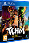 Mindscape Tchia - PS4 - Oléti Edition - Actie Avontuur (2023)