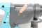 Makita DHR243Z - Boorhamer 18V - Borstelloze motor SDS-Plus - (zonder accu's en lader)