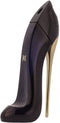 Carolina Herrera Good Girl 50 ml Eau de Parfum - Damesparfum