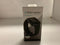 Fitbit Versa 2 - Smartwatch - Spraakbediening Slaapmonitor - Zwart