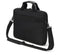 Dicota D31642-RPET - Laptoptas - Schokbestendig Vochtbestendig - Zwart 14,1''