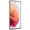 Samsung Galaxy S21 5G - Roze - 256 GB - Fysieke simkaart + eSIM
