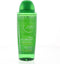 Bioderma - Node Fluide Shampoo 400 ml