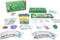 999 Games - Wingspan uitbreiding - Midden- en Zuid-Amerika - 111 unieke vogels