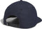adidas Performance Tour Snapback Pet - Heren - Blauw- Heren (M/L)