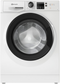 Bauknecht SuperEco 948 A - Wasmachine - 9 kg - Energieklasse A - Wit