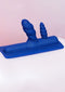 The Cowgirl - Unicorn Silicone Attachment Two-Nicorn
