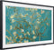 Samsung The Frame QLED Full HD 32LS03CBUXXN - 32