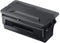 Samsung VR30T85513W - Robotstofzuiger - LiDAR-sensor - Clean Station