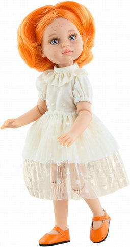 Paola Reina Modepop Anita Articulada 32 cm