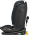 Maxi-Cosi Titan Plus i-Size - Groep 1-2-3 autostoeltje - G-CELL-technologie - Authentic Graphite