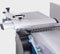 Scheppach HMS1500 - Vlak- en vandiktebank - 2200 Watt 260 mm