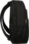 Targus GeoLite - Rugzak - 40,6 cm (16