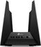 TP-Link Archer GE800 - Tri-band WiFi 7 Router - Snelheden tot 19 Gbps