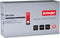 Activejet DRB-3100N - Toner - 30000 pagina's - Zwart