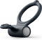 Dorcel Powerclit Vibrerende Penisring met Clitorisstimulator