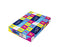 Color copy - Laserpapier Color Copy A3+ 120gr wit 500vel | Pak a 500 vel | 4 stuks