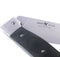 Messermeister Adventure vouwbaar koksmes 15cm