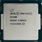 Intel PENTIUM G4400 - Processor - SR2DC