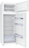 Gorenje RFI4152P1 - Inbouw koel-vriescombinatie - 209 liter - Wit