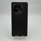 ONEPLUS 13R - Smartphone - Snapdragon™ 8 Gen3 - 256 GB - Zwart