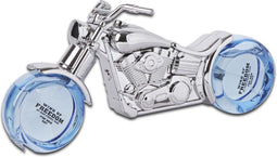 Jean-Pierre Sand Wind Of Freedom Silver Day And Night Parfums 30 Ml + 50 Ml