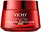 Vichy Liftactiv Collagen Specialist 16 Dagcrème SPF50 - Anti-aging en UV-bescherming - Co-Bonding Technologie en Peptiden - 50ml
