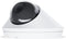 Ubiquiti UniFi Protect G4 Dome Camera - Beveiligingscamera 4 MP - IPx4 weerbestendig (1-pack)