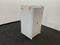 Inventum IKK1022S - Inbouw koeler - 154 liter - Energieklasse D - 32 dB