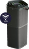 Electrolux PA91-604DG luchtreiniger 92 m² 32 dB Grijs