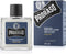 Proraso Baard balsem azur & lime