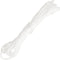 vidaXL - Zonnezeil - 160 - g/m² - rechthoekig - 2x3,5 - m - HDPE - zandkleurig