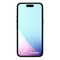 Apple iPhone 14 Pro - Spacezwart - 512 GB - eSIM