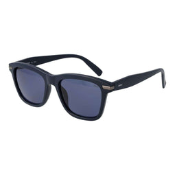 Zonnebril Uniseks Esprit ET39196 52507