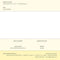 Laica J9029C3 - Verstuiverfles - Dubbel filtersysteem - Wit