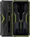 Ulefone Armor X12 Pro - Rugged Smartphone - IP68/IP69K - Groen Zwart
